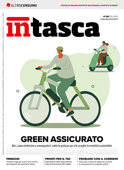 InTasca 190